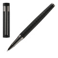 Boss Stylo roller Loop HSQ5635A