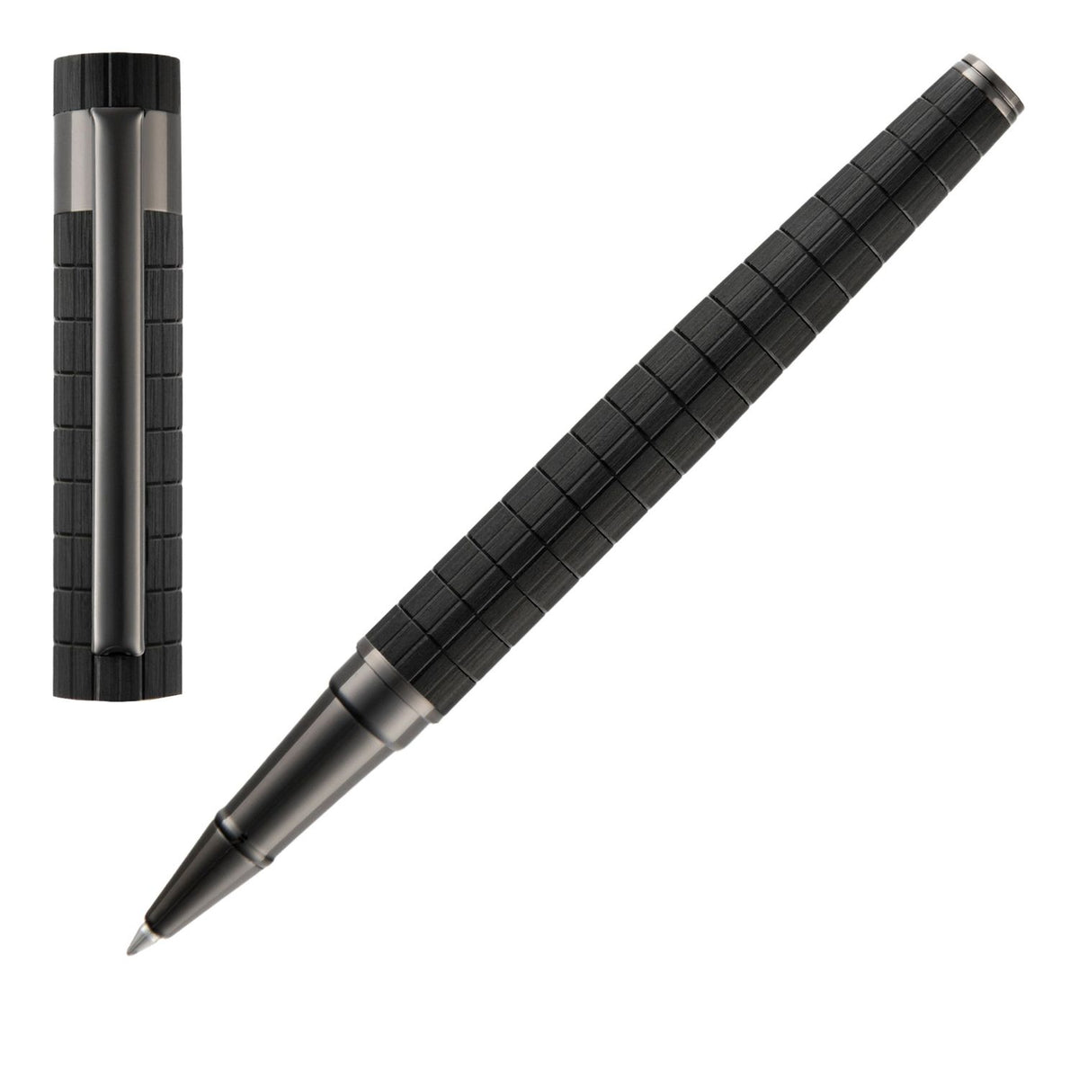 Boss Stylo roller Loop HSQ5635A