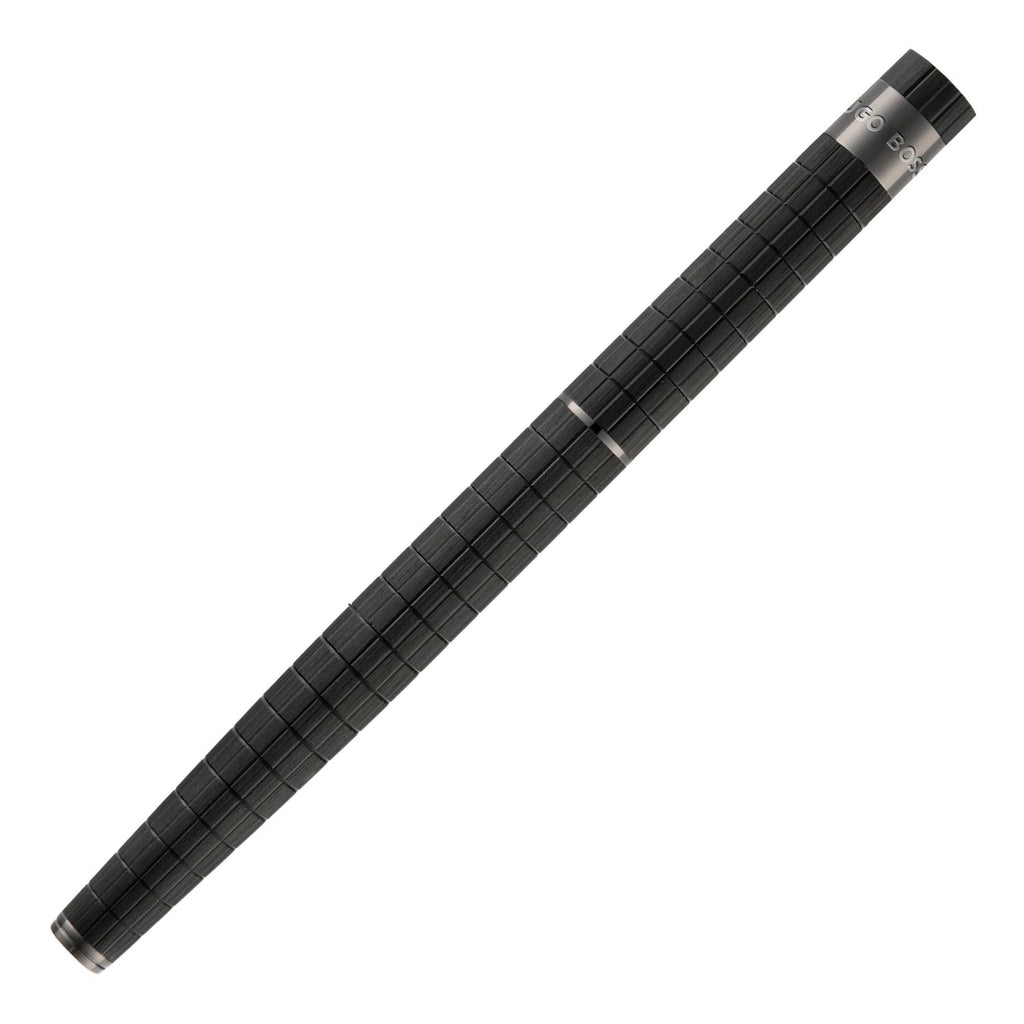 Boss Stylo roller Loop HSQ5635A