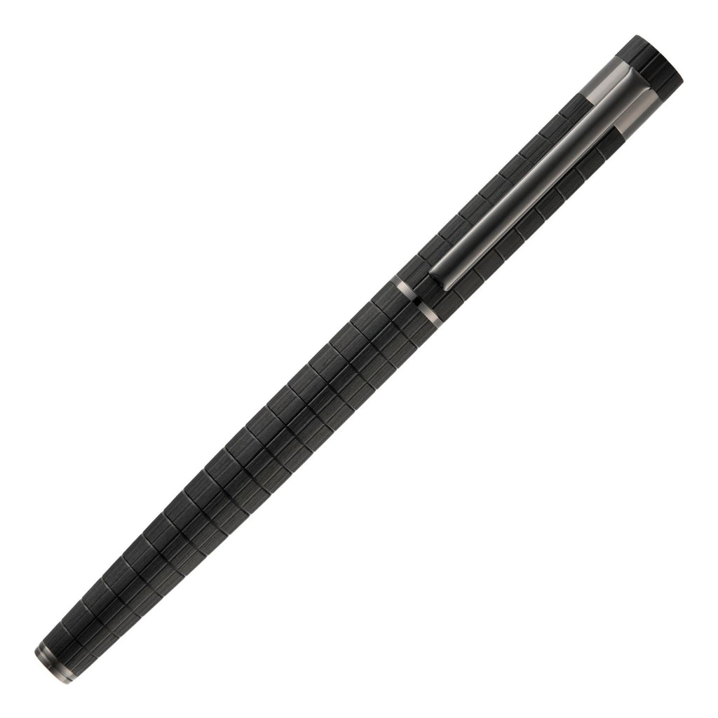 Boss Stylo roller Loop HSQ5635A
