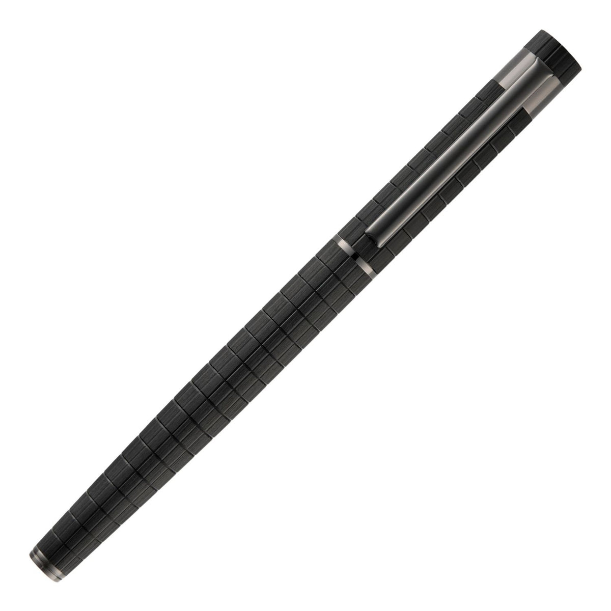 Boss Stylo roller Loop HSQ5635A