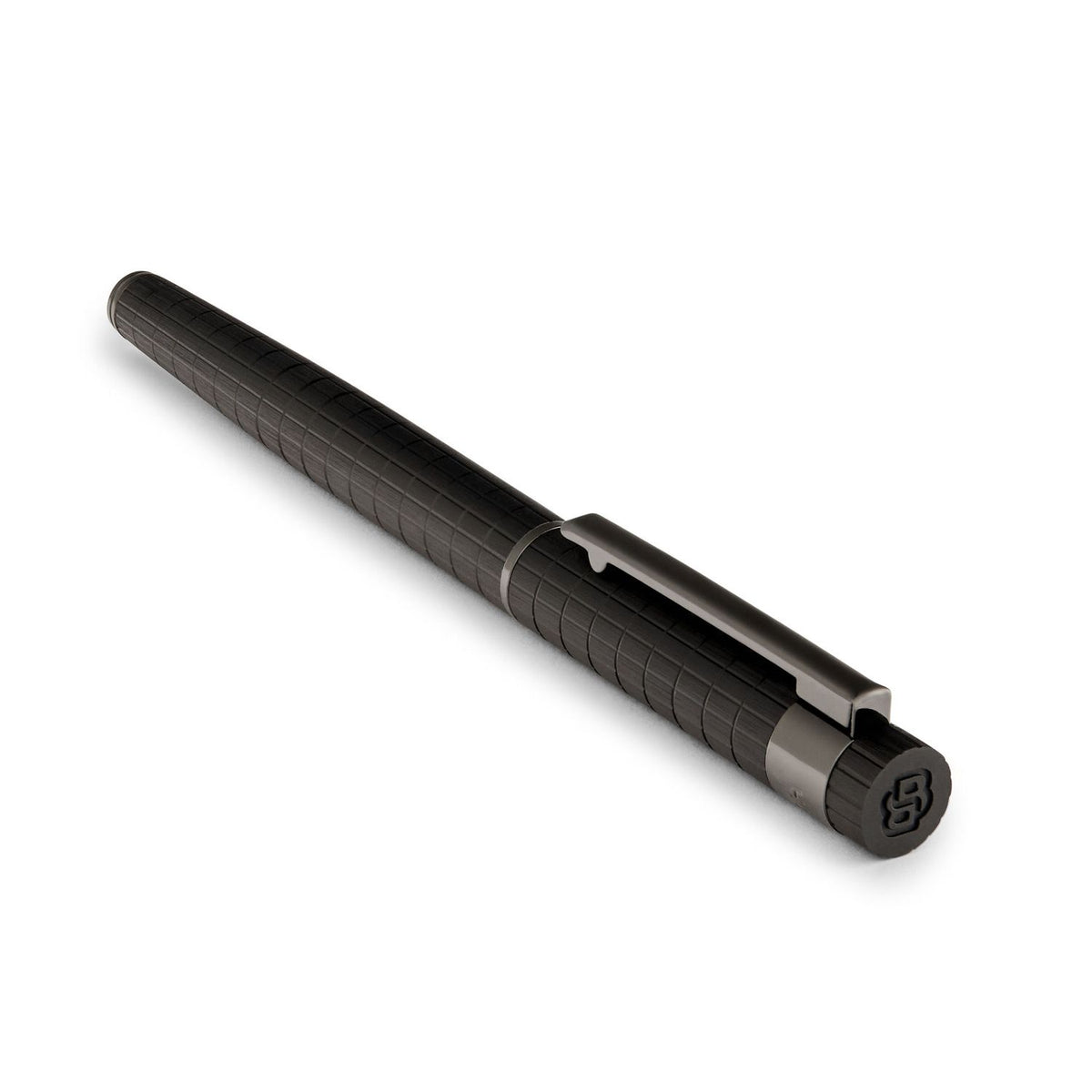 Boss Stylo roller Loop HSQ5635A