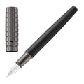 Boss Stylo plume Arche HSQ6672D