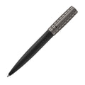 Boss Stylo bille Arche HSQ6674D
