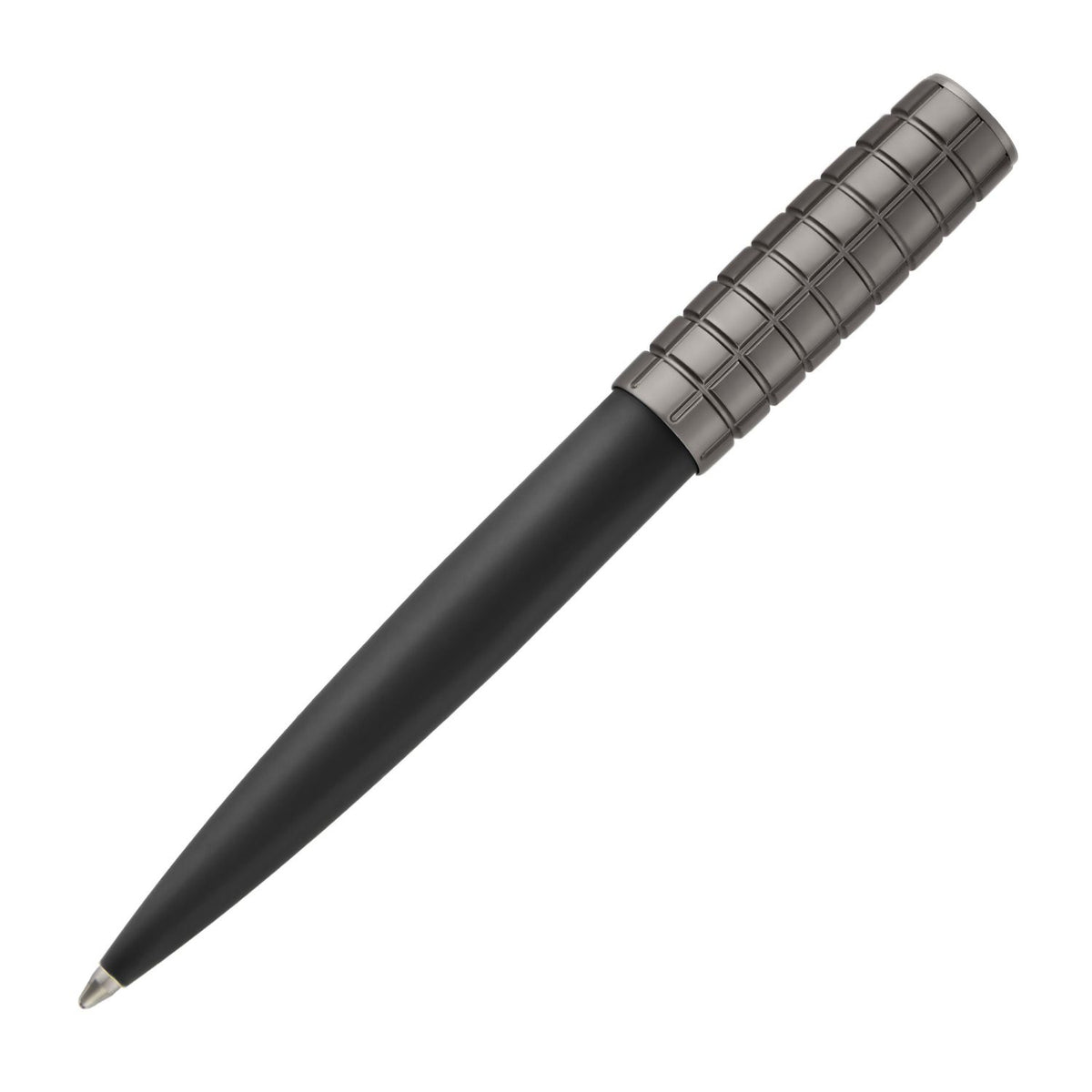 Boss Stylo bille Arche HSQ6674D