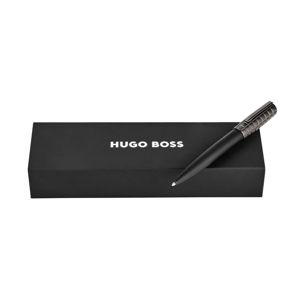 Boss Stylo bille Arche HSQ6674D