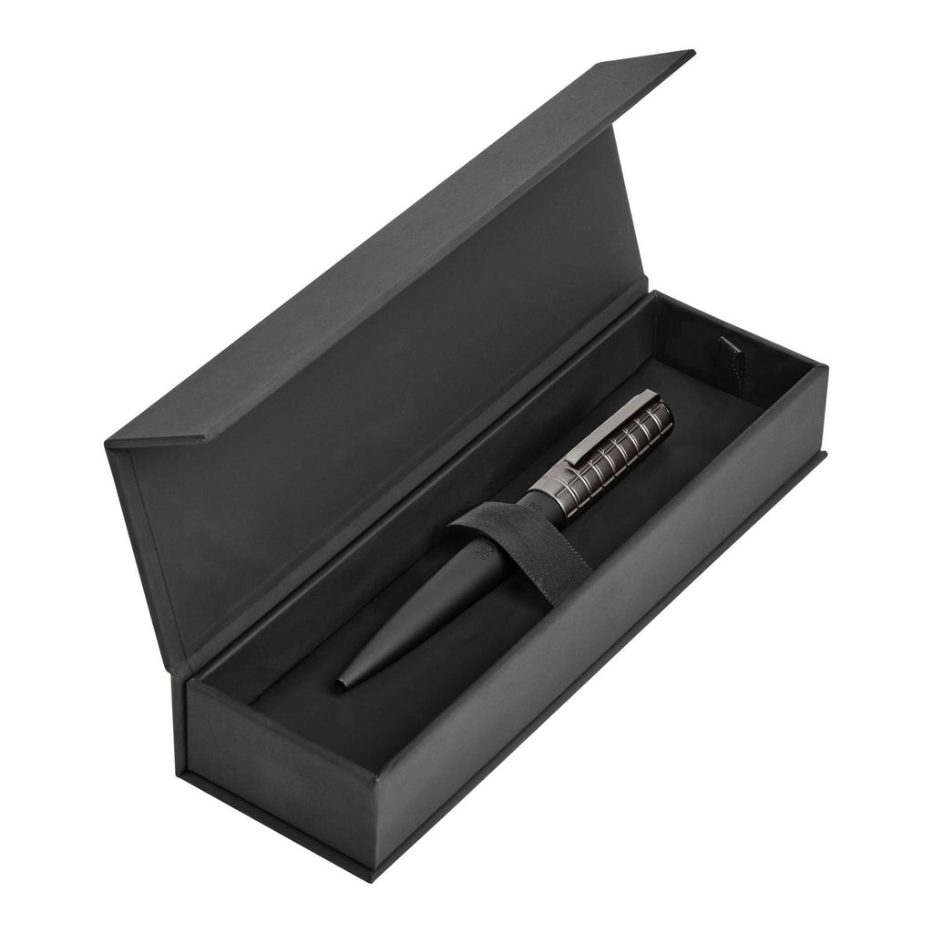 Boss Stylo bille Arche HSQ6674D