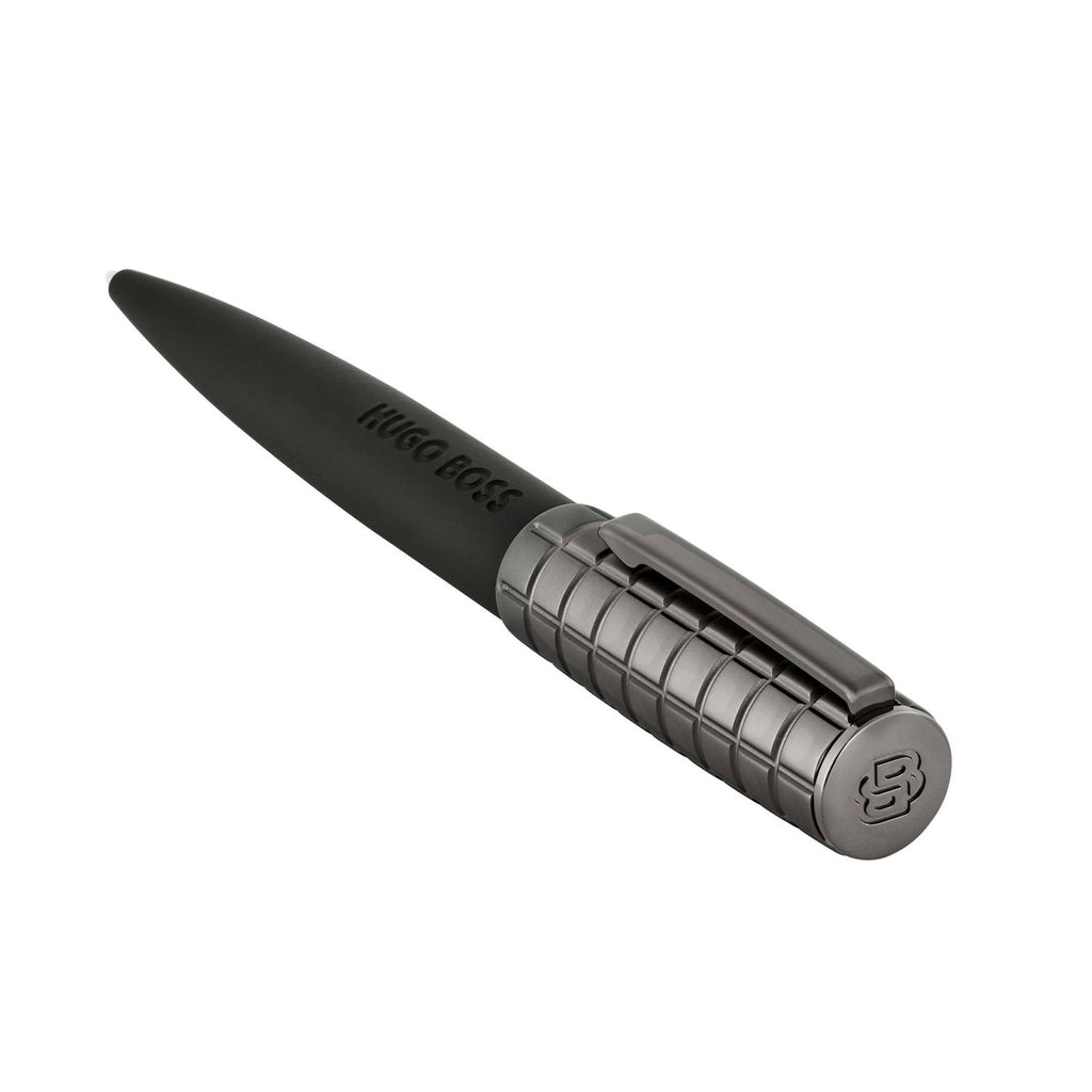Boss Stylo bille Arche HSQ6674D