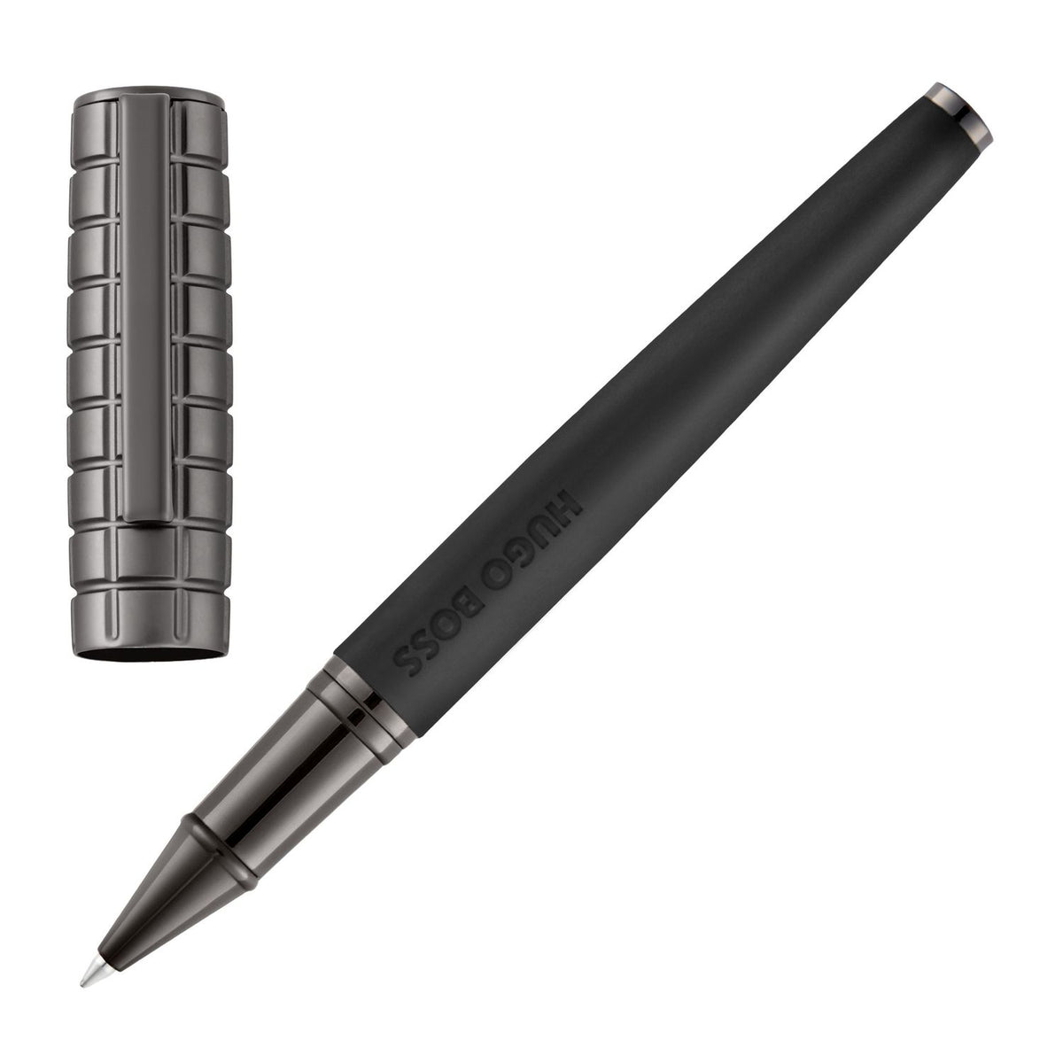 Boss Stylo roller Arche HSQ6675D