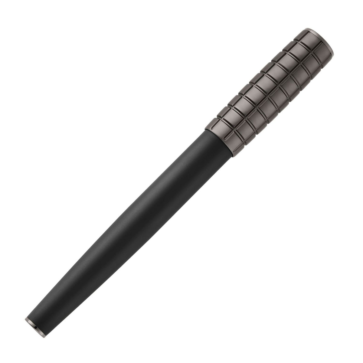 Boss Stylo roller Arche HSQ6675D