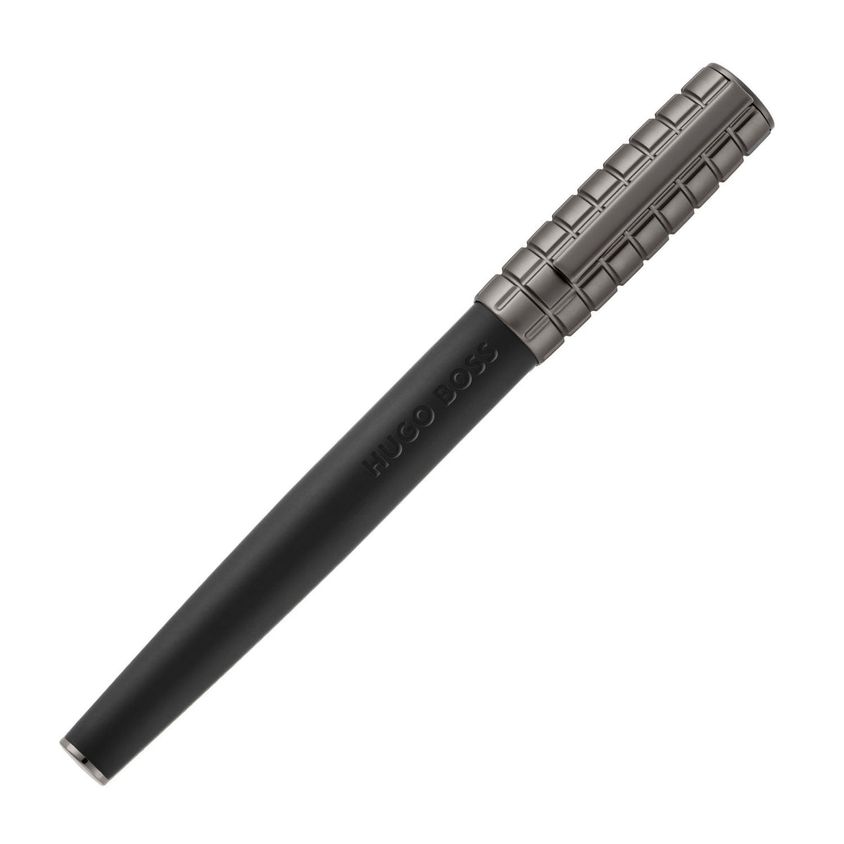 Boss Stylo roller Arche HSQ6675D