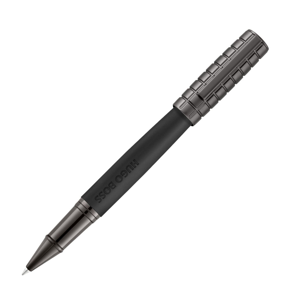 Boss Stylo roller Arche HSQ6675D