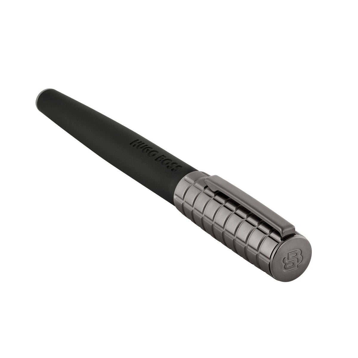 Boss Stylo roller Arche HSQ6675D
