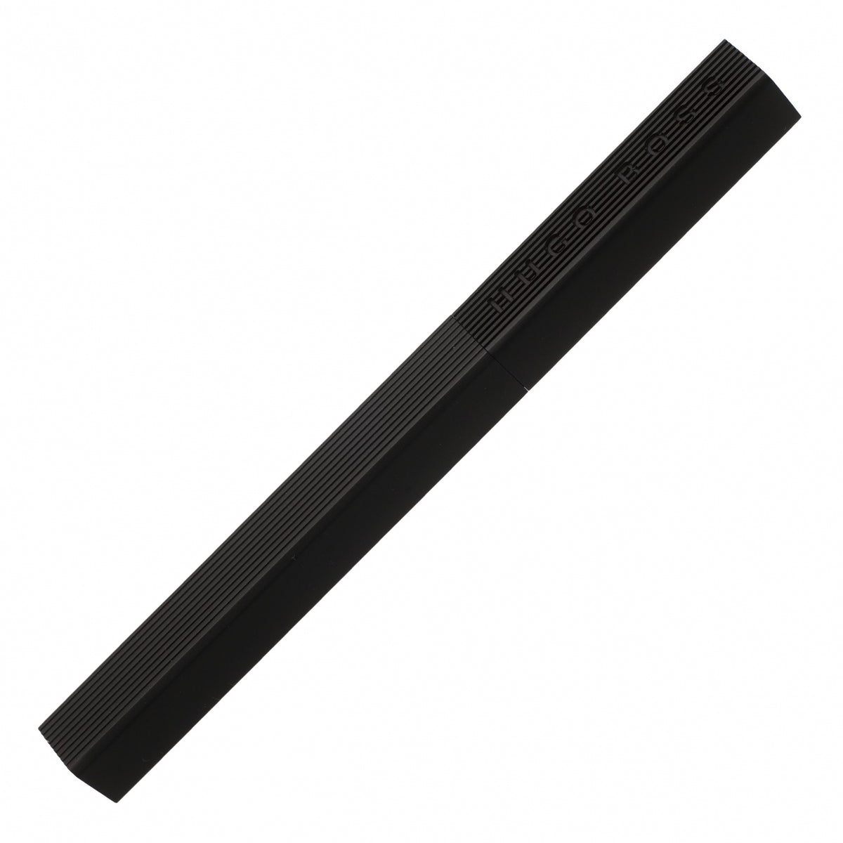 Boss Stylo plume Edge HSQ8062