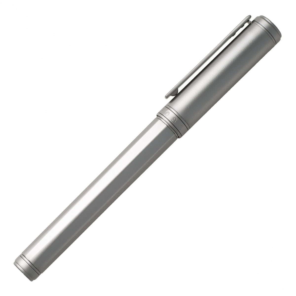 Boss Stylo plume Step HSQ9852B