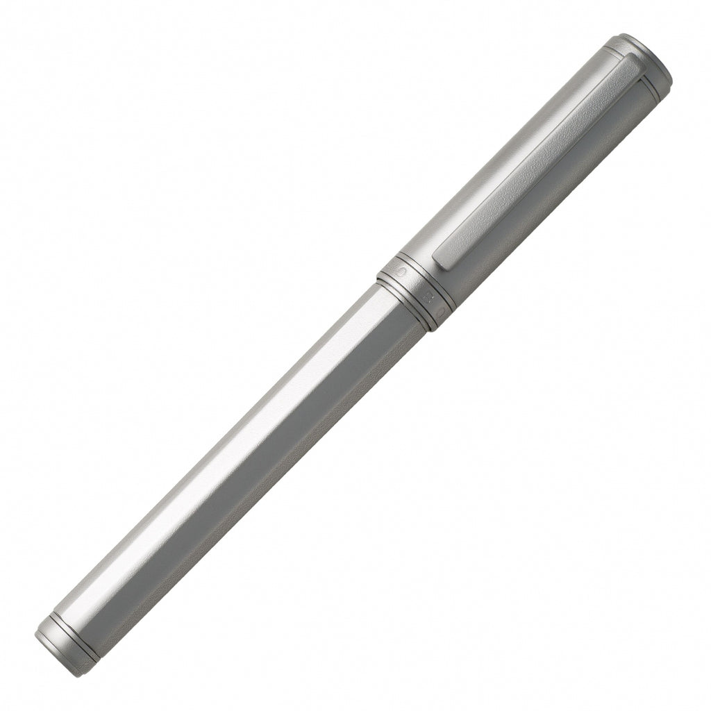 Boss Stylo plume Step HSQ9852B