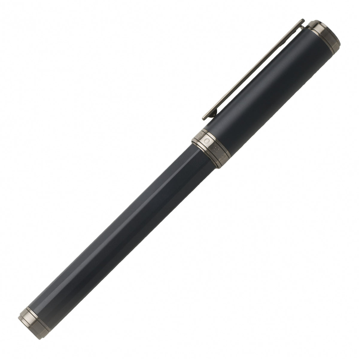 Boss Stylo plume Step HSQ9852N