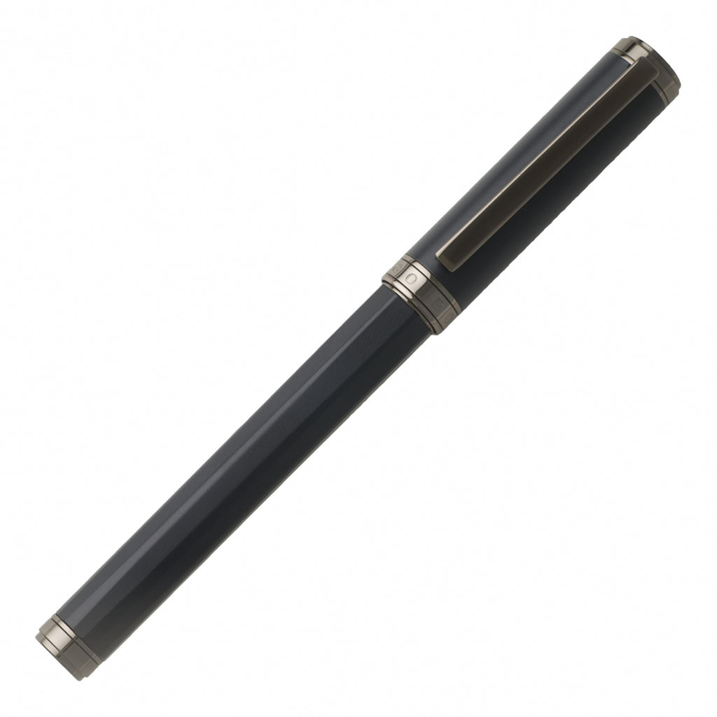 Boss Stylo plume Step HSQ9852N
