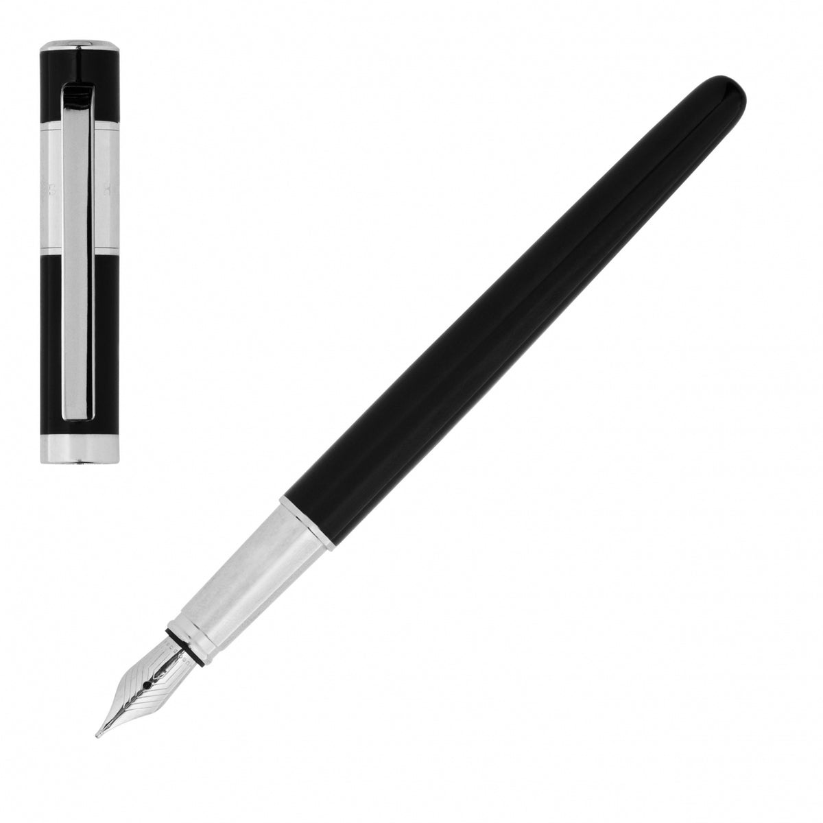 Boss Stylo plume Ribbon HSR0452A