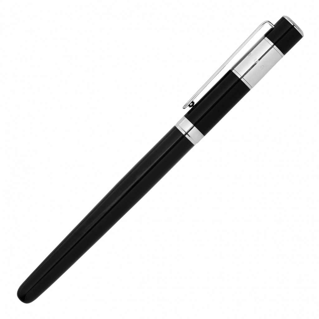 Boss Stylo plume Ribbon HSR0452A