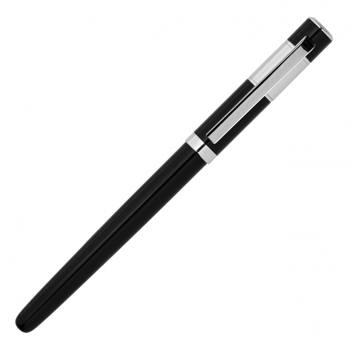Boss Stylo plume Ribbon HSR0452A