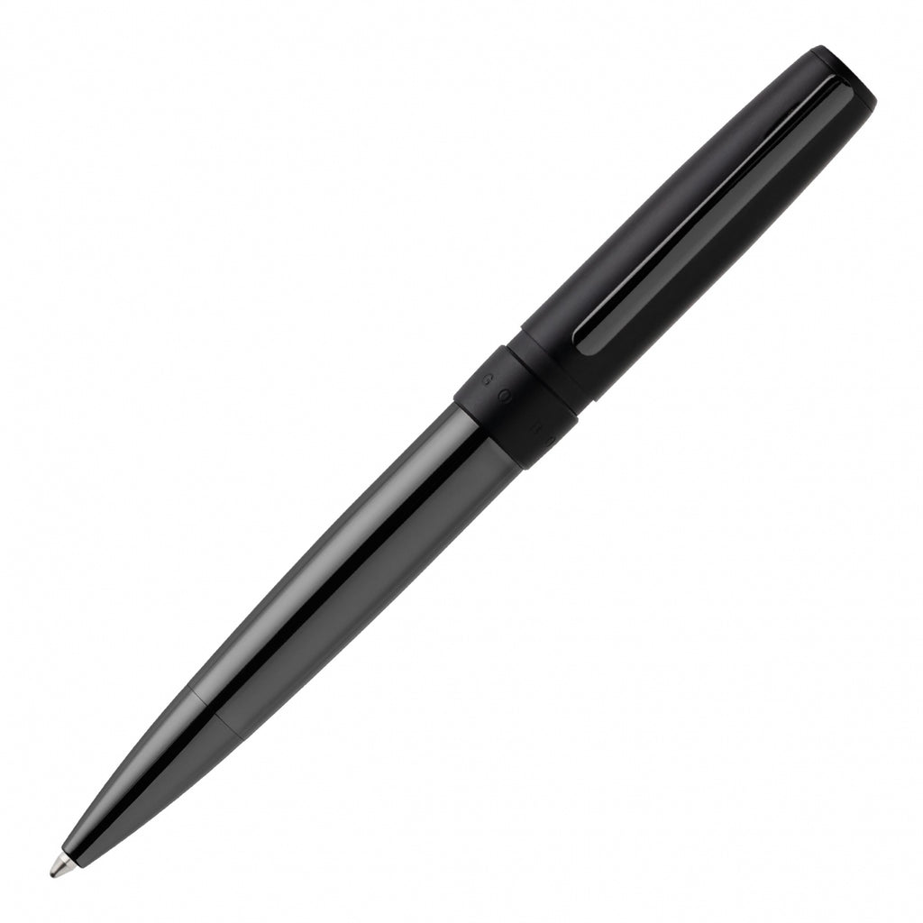 Boss Stylo bille Halo HSR0894D