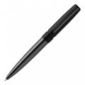 Boss Stylo bille Halo HSR0894D