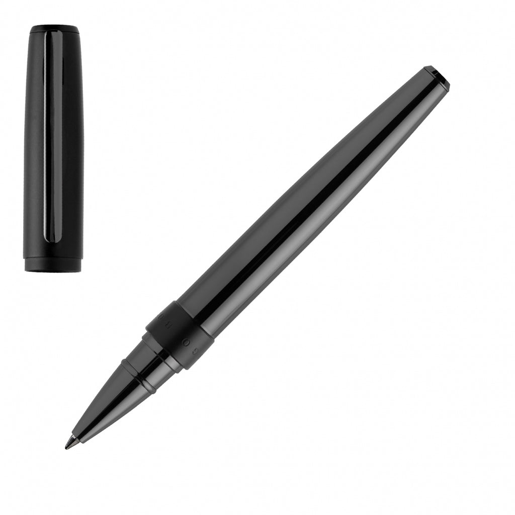 Boss Stylo roller Halo HSR0895D