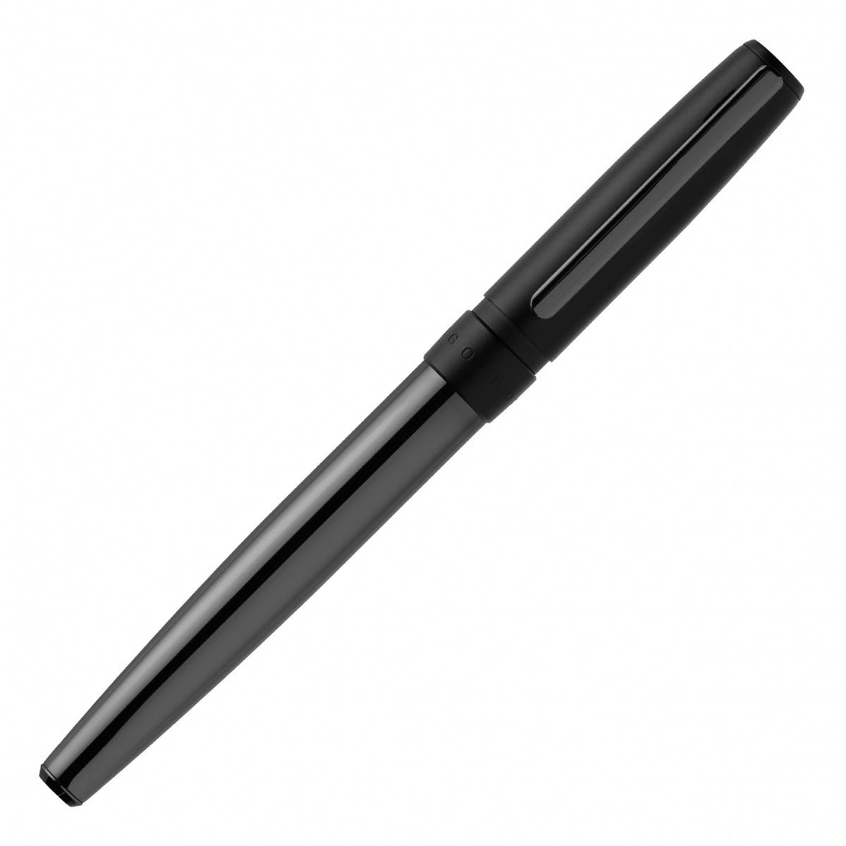 Boss Stylo roller Halo HSR0895D