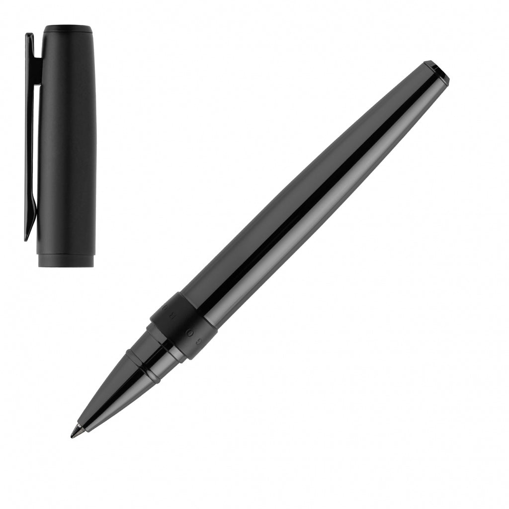 Boss Stylo roller Halo HSR0895D