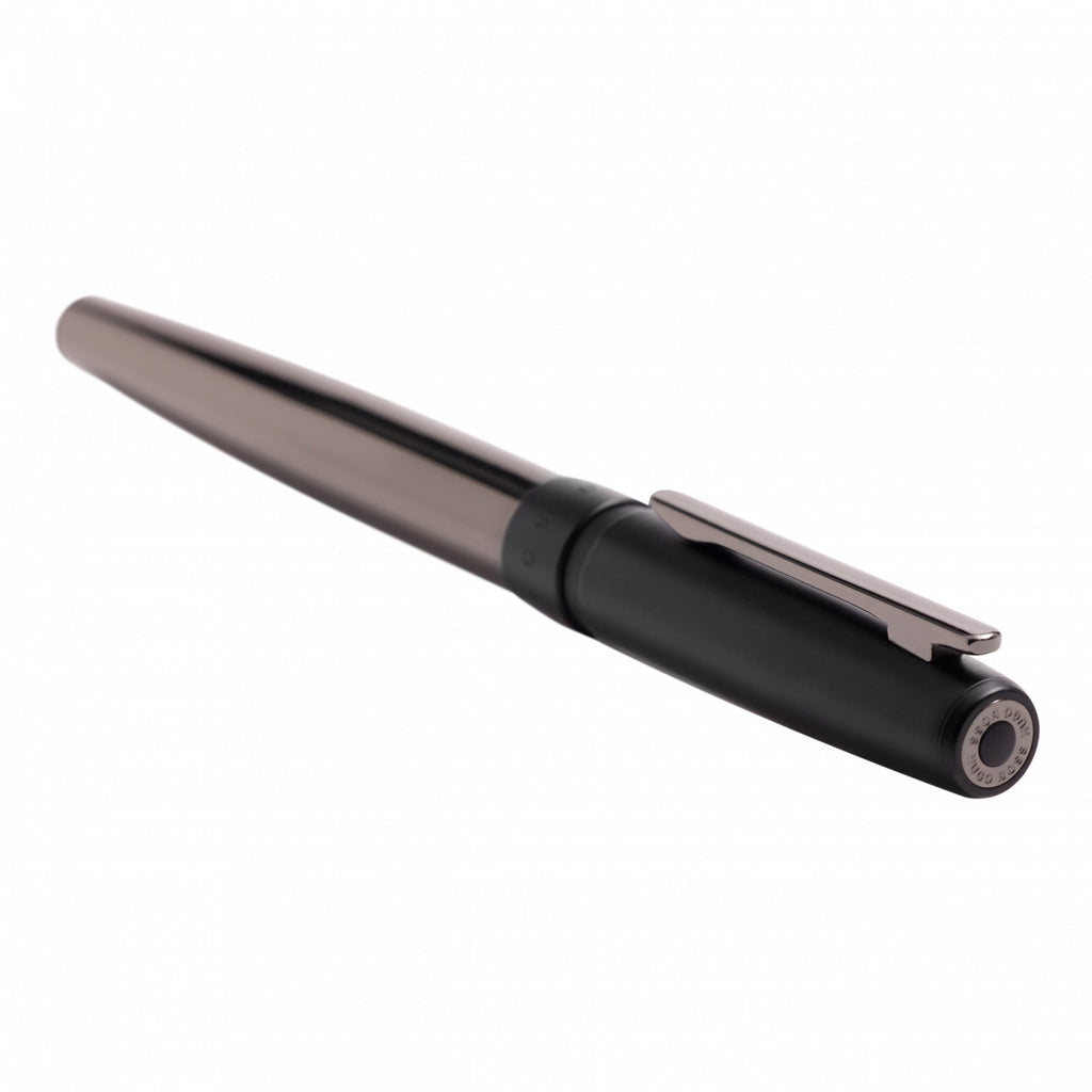 Boss Stylo roller Halo HSR0895D