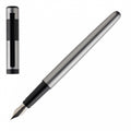 Boss Stylo plume Ribbon Matt HSR0982B