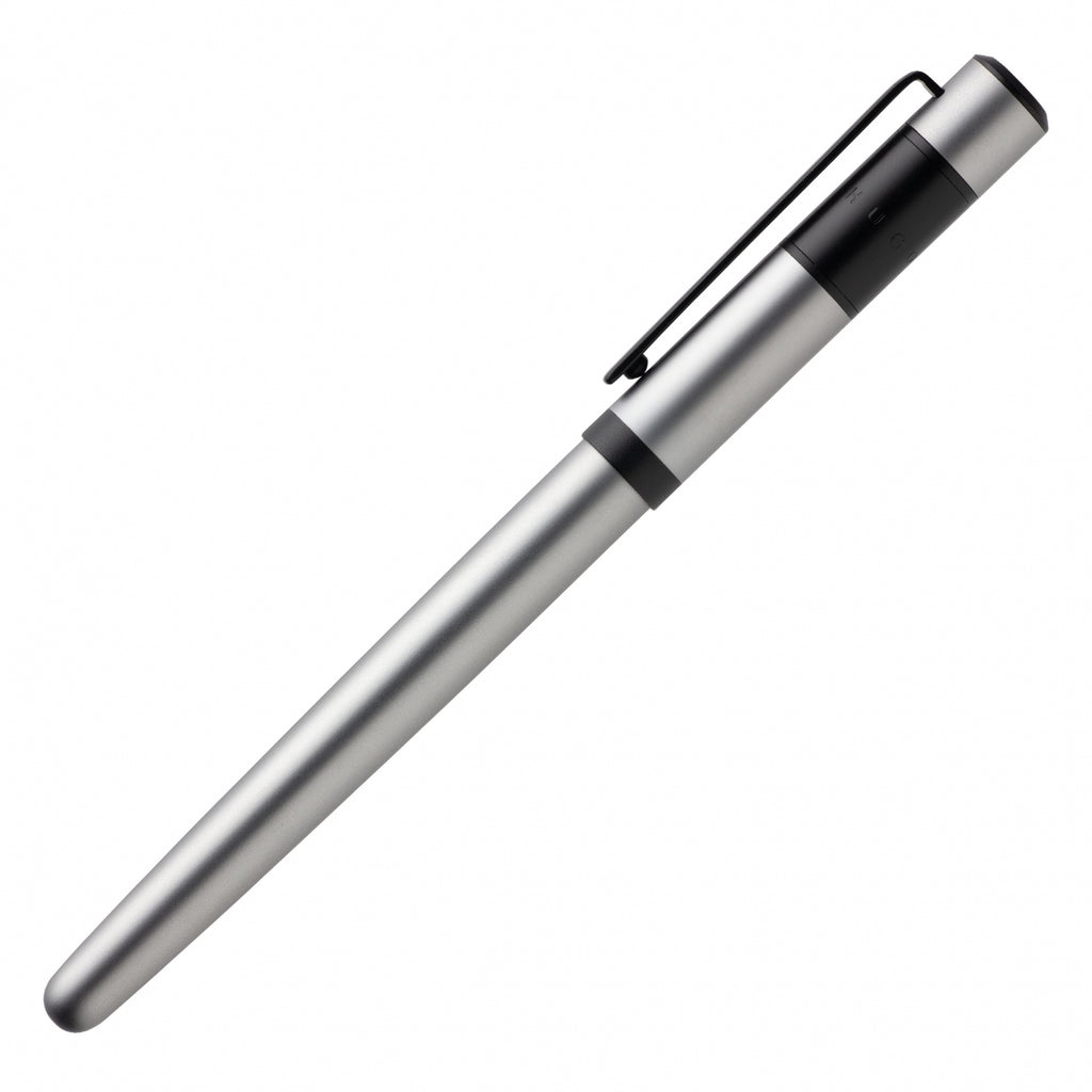 Boss Stylo plume Ribbon Matt HSR0982B