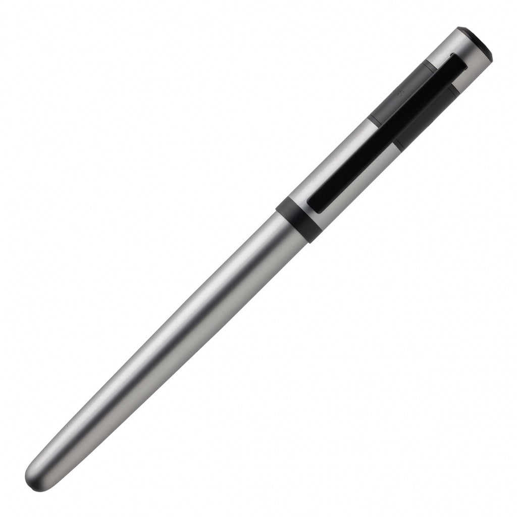 Boss Stylo plume Ribbon Matt HSR0982B