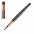 Boss Stylo plume Ribbon Matt HSR0982D