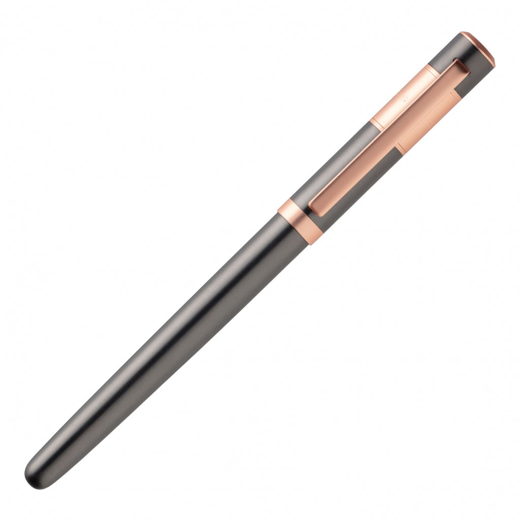 Boss Stylo plume Ribbon Matt HSR0982D