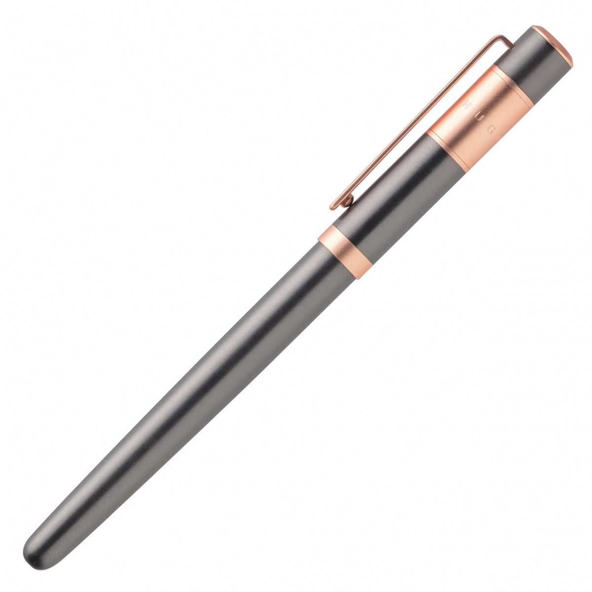 Boss Stylo roller Ribbon Matt HSR0985D
