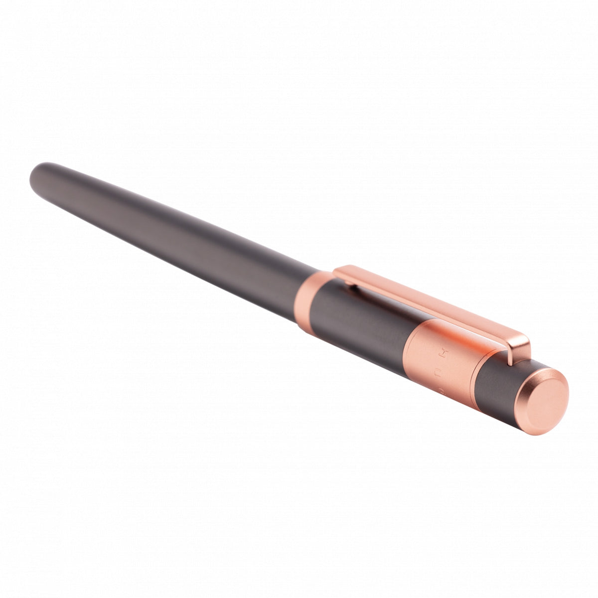 Boss Stylo roller Ribbon Matt HSR0985D