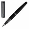 Boss Stylo plume Formation HSR1902D