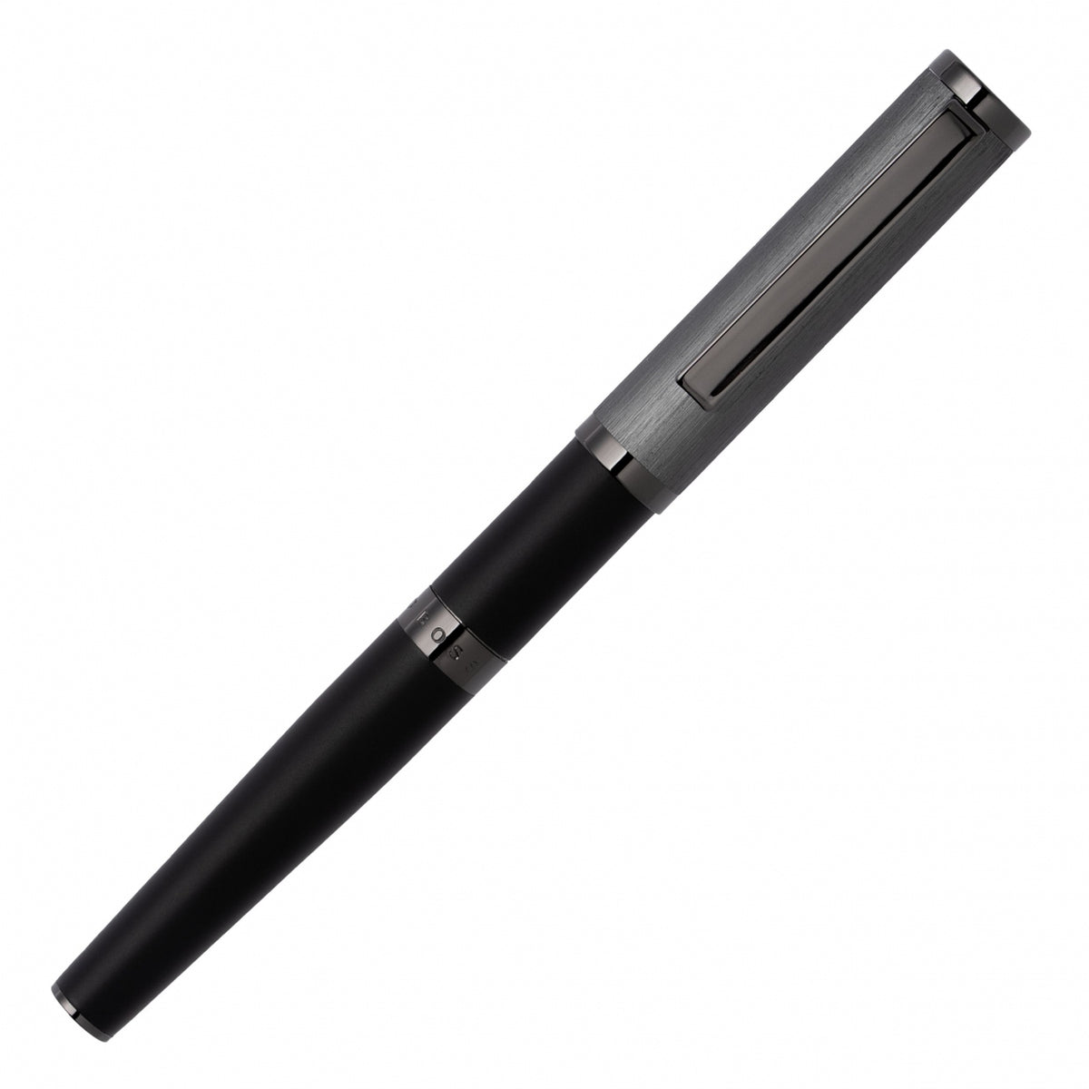 Boss Stylo plume Formation HSR1902D