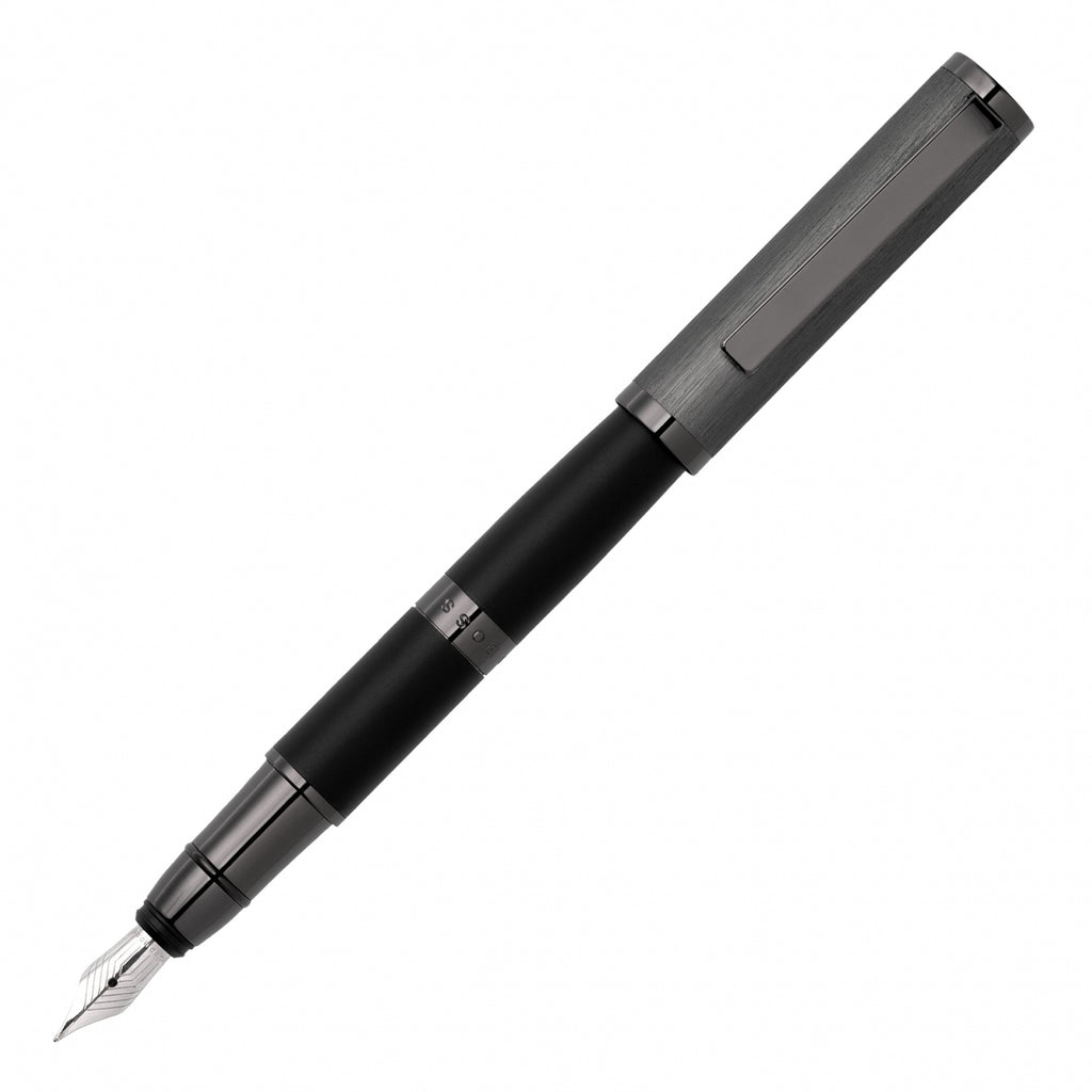 Boss Stylo plume Formation HSR1902D