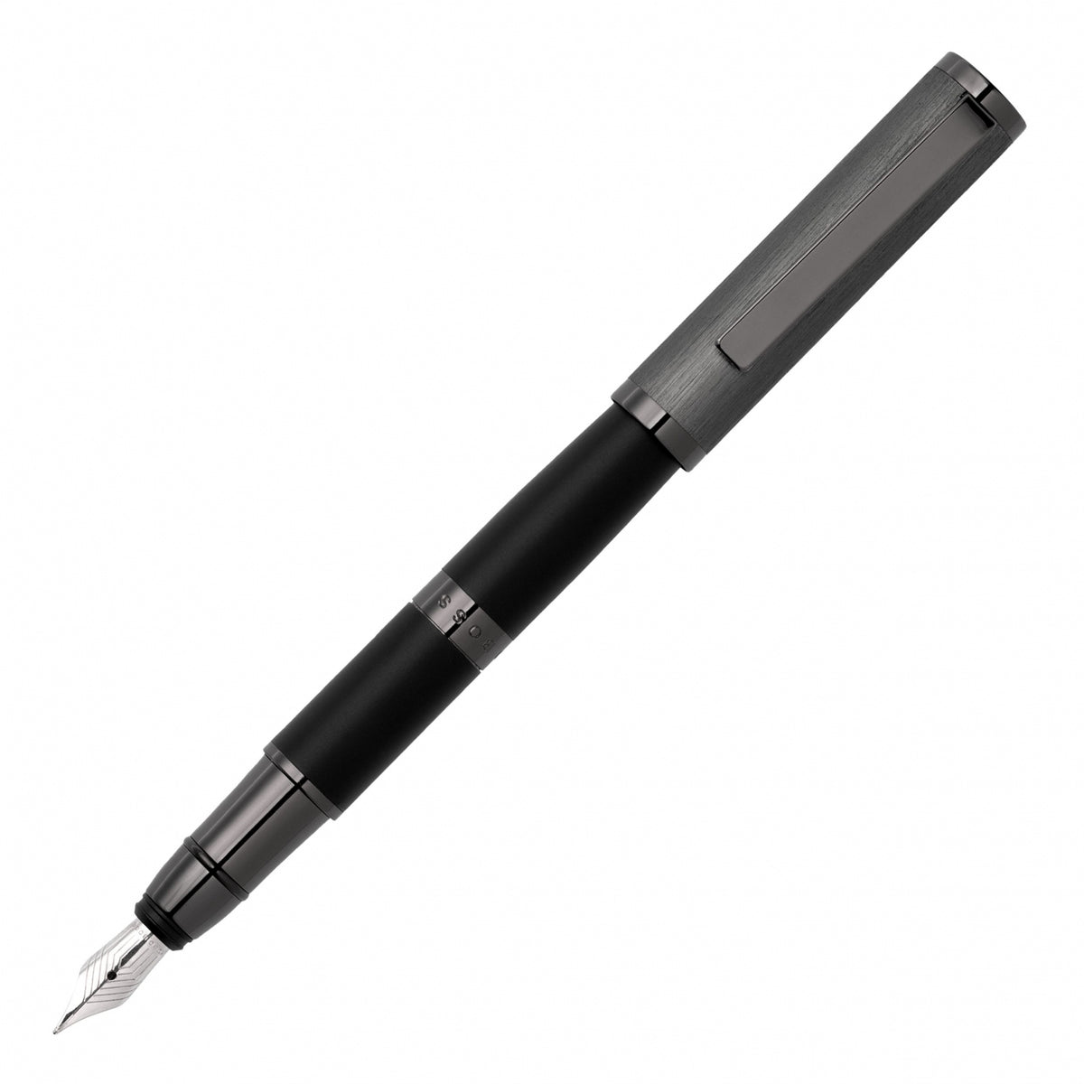 Boss Stylo plume Formation HSR1902D