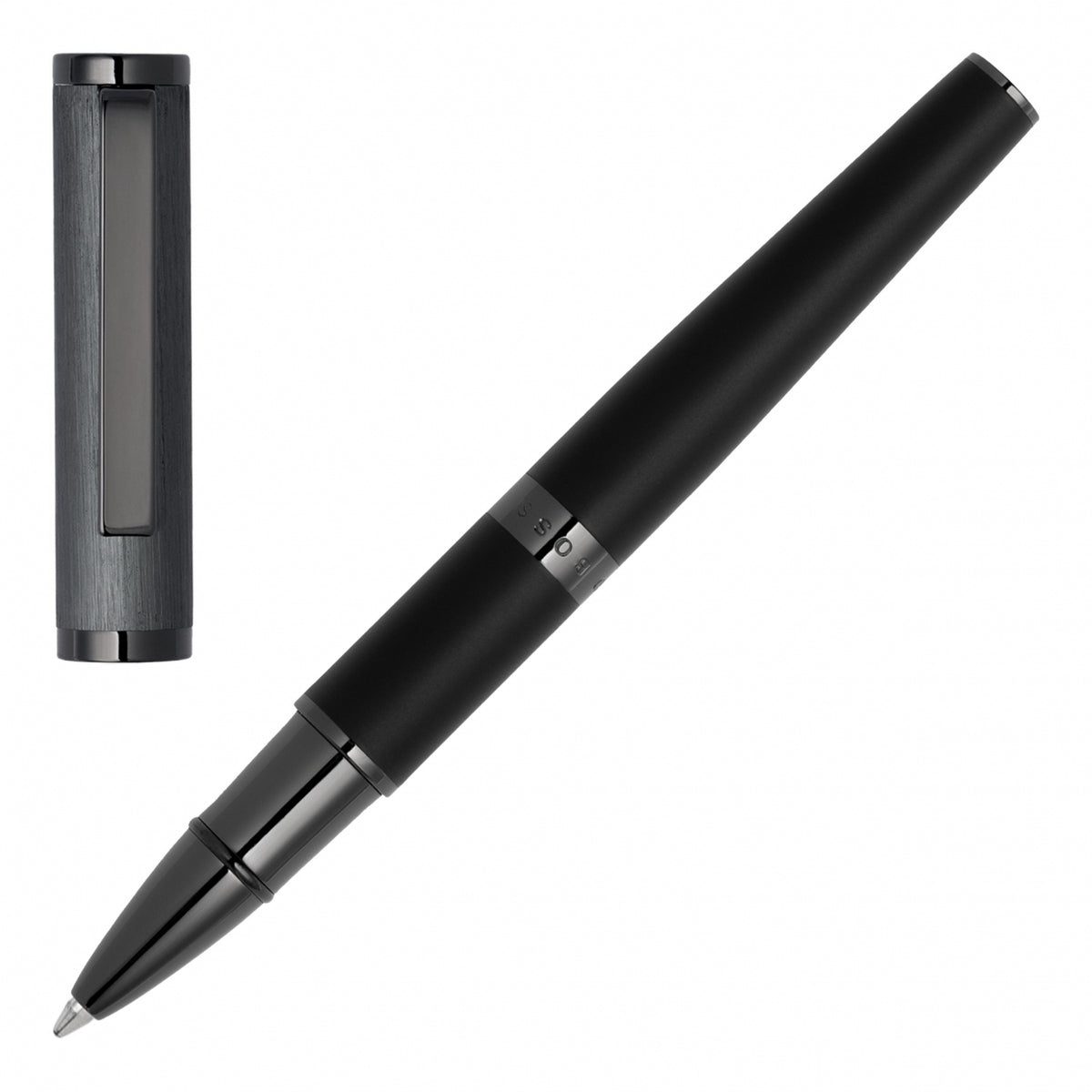 Boss Stylo roller Formation HSR1905D