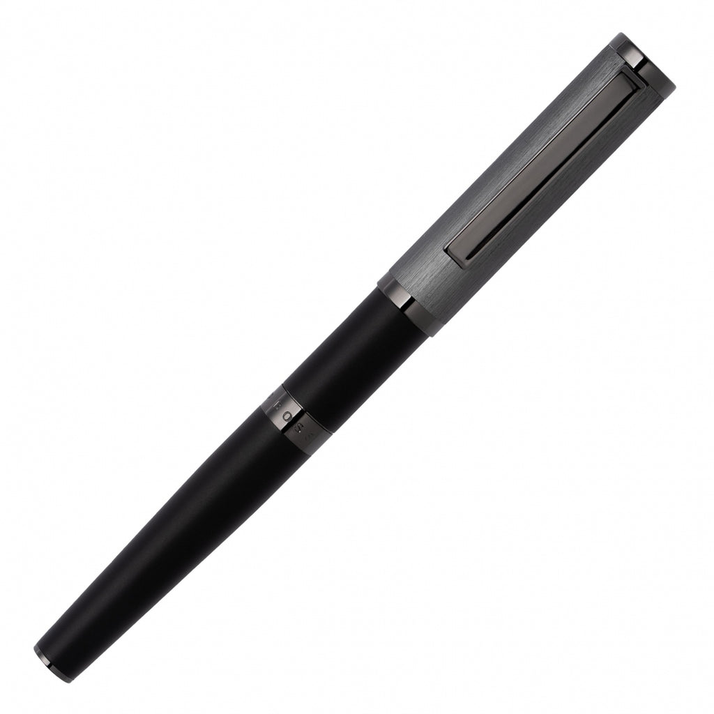 Boss Stylo roller Formation HSR1905D