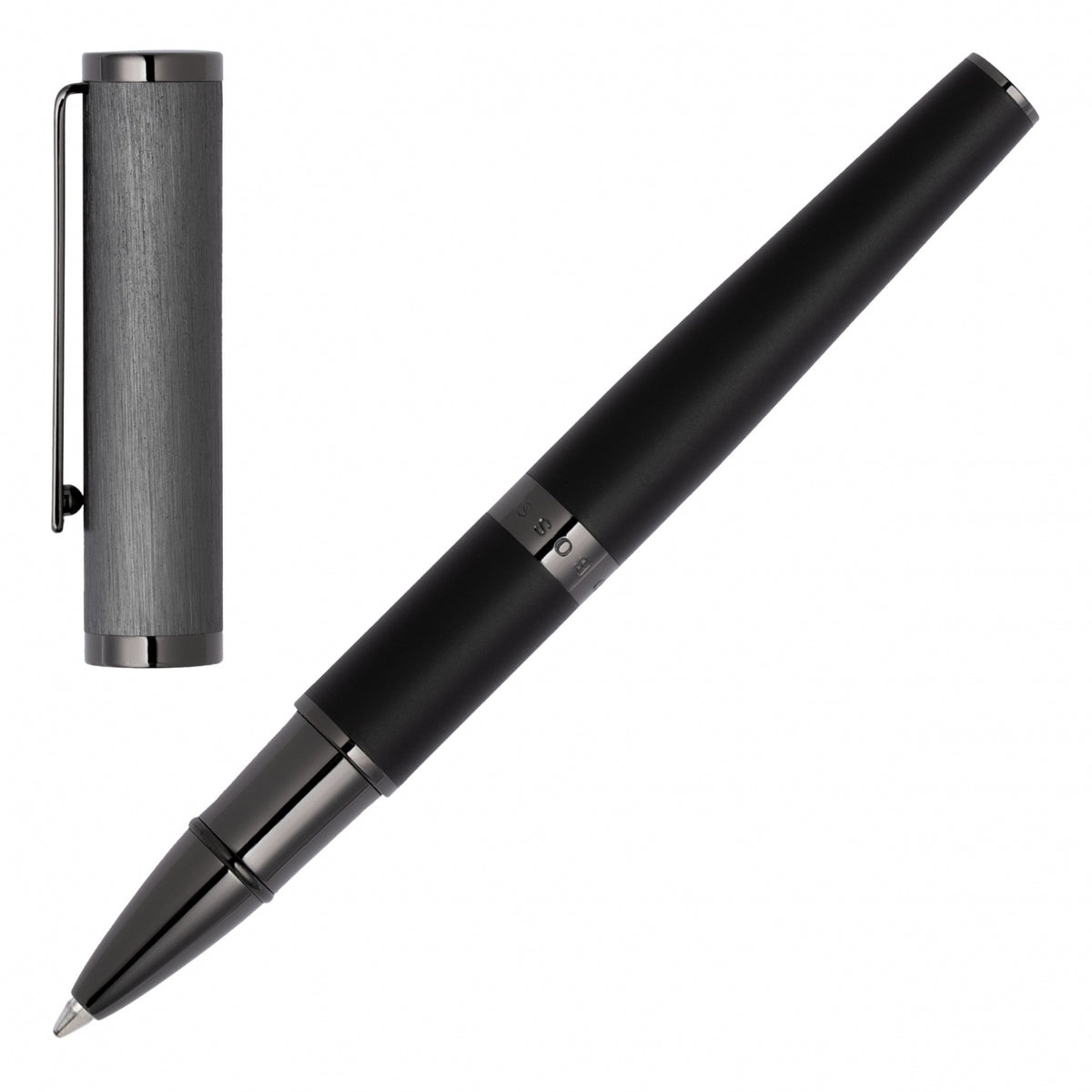 Boss Stylo roller Formation HSR1905D
