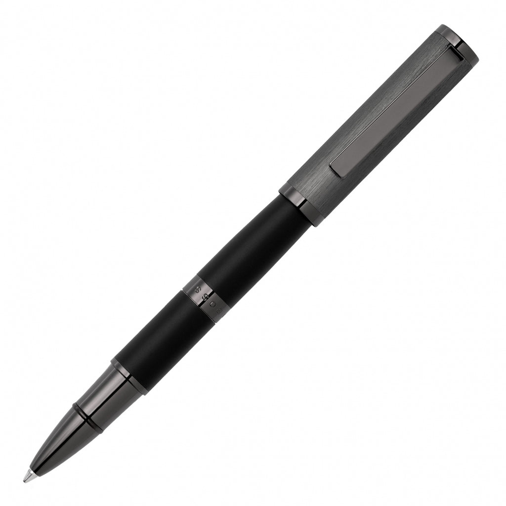 Boss Stylo roller Formation HSR1905D