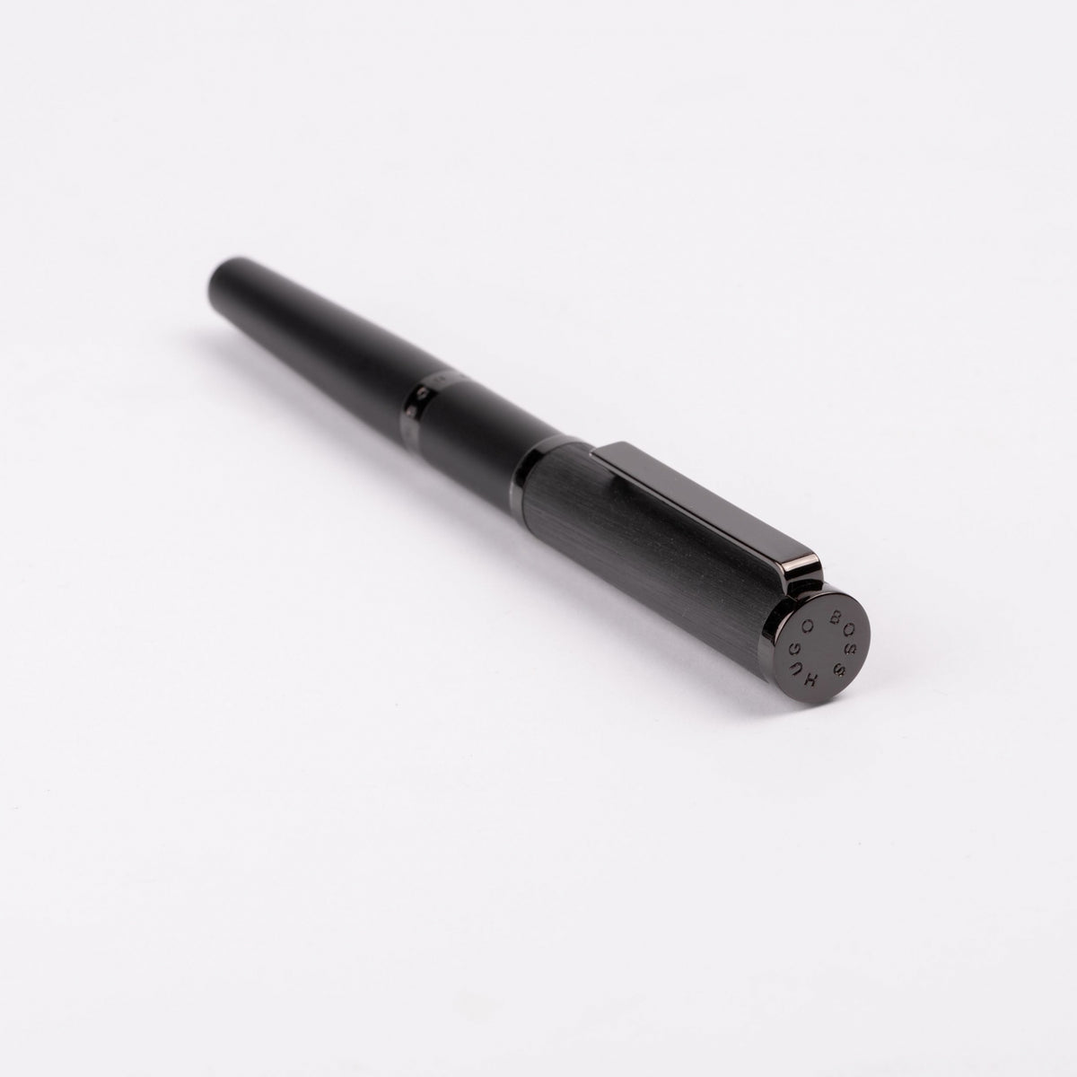 Boss Stylo roller Formation HSR1905D