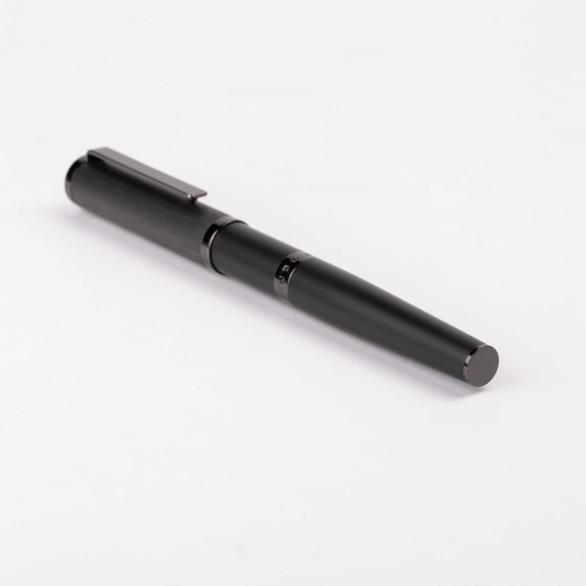 Boss Stylo roller Formation HSR1905D