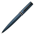 Boss Stylo bille Arche Brushed Ring HSR6964N