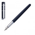 Boss Stylo plume Ribbon HSR9062N